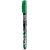 Pelikan Inky 273 Tintenroller schwarz/grün 0,5 mm, Schreibfarbe: grün, 1 St.