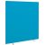 PAPERFLOW Trennwand easyScreen, blau 160,0 x 173,2 cm
