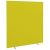 PAPERFLOW Trennwand easyScreen, grün 160,0 x 173,2 cm