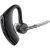 PLANTRONICS Voyager Legend Bluetooth-Headset schwarz