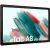 SAMSUNG Tab A8 WiFi Tablet 26,7 cm (10,5 Zoll) 32 GB rosegold