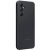 SAMSUNG Silicone Case EF-PA546  Handy-Cover für SAMSUNG Galaxy A54 5G schwarz