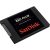 SanDisk PLUS 240 GB interne SSD-Festplatte