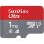 SanDisk Speicherkarte microSDXC Ultra 1 TB