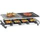 SEVERIN RG 2373 Raclette-Grill