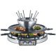 SEVERIN RG 2348 Raclette-Grill
