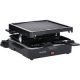 SEVERIN RG 2370 Raclette-Grill