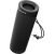 SONY SRS-XB23 Bluetooth-Lautsprecher schwarz