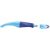 AKTION: STABILO EASYoriginal Tintenroller Linkshänder 0,5 mm, Schreibfarbe: blau, 1 St.