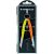 STAEDTLER Zirkel Mars® comfort 556 neon gelb/orange