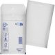 200 aroFOL® CLASSIC Luftpolstertaschen W2/B weiß für DIN A6