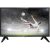 STRONG SRT24HE4203 Smart-TV 60,0 cm (24,0 Zoll)