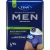 TENA Inkontinenzhosen MEN ACTIVE FIT PANTS PLUS L/XL Größe L für Männer, 8 St.