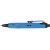 Tombow Kugelschreiber Airpress Pen blau Schreibfarbe schwarz, 1 St.
