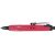 Tombow Kugelschreiber Airpress Pen rot Schreibfarbe schwarz, 1 St.