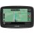 TomTom GO Classic 6” EU45 EMEA Navigationsgerät 15,2 cm (6,0 Zoll)