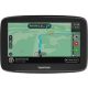 TomTom GO Classic 5” EU45 EMEA Navigationsgerät 12,7 cm (5,0 Zoll)
