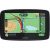 TomTom GO Discover EU 7 Navigationsgerät 17,8 cm (7,0 Zoll)