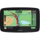 TomTom GO Discover EU 7 Navigationsgerät 17,8 cm (7,0 Zoll)
