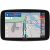 TomTom GO Expert Plus EU 7 Navigationsgerät 17,8 cm (7,0 Zoll)