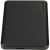TOSHIBA Canvio Advance 2 TB externe HDD-Festplatte schwarz