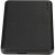 TOSHIBA Canvio Advance 1 TB externe HDD-Festplatte schwarz