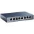 tp-link TL-SG108 Switch 8-fach