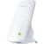 tp-link RE200 AC750 WLAN-Repeater