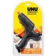 UHU Starter Kit Hot Melt Heißklebepistole schwarz