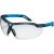 uvex Schutzbrille i-5 9183 blau