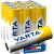 10 VARTA Batterien ENERGY Mignon AA 1,5 V