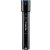 VARTA Night Cutter F30R LED Taschenlampe schwarz 22,5 cm, 700 Lumen, 10 W