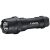 VARTA Indestructible F10 Pro LED Taschenlampe schwarz 13,8 cm, 300 Lumen, 6 W