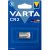 VARTA Batterie CR2 Fotobatterie 3,0 V