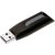 Verbatim USB-Stick Store ’n‘ Go V3 schwarz 32 GB