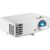 ViewSonic PX703HDH, DLP Full HD-Beamer, 3.500 ANSI-Lumen