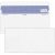 MAILmedia Briefumschläge Revelope® Professional DIN lang+ ohne Fenster offset weiß selbstklebend 100 St.
