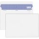 MAILmedia Briefumschläge Revelope® Professional DIN C5 ohne Fenster offset weiß selbstklebend 100 St.