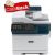 AKTION: xerox C315 4 in 1 Farblaser-Multifunktionsdrucker grau mit CashBack