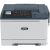xerox C310 Farb-Laserdrucker weiß