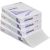 AKTION: xerox Kopierpapier Premier DIN A4 80 g/qm 4x 500 Blatt