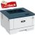 AKTION: xerox B310 Laserdrucker weiß mit CashBack