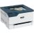 xerox C 230  Farb-Laserdrucker weiß