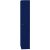 BISLEY Spind oxfordblau CLK121639, 1 Schließfach 30,5 x 30,5 x 180,2 cm
