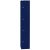 BISLEY Schließfachschrank oxfordblau CLK124639, 4 Schließfächer 30,5 x 30,5 x 180,2 cm