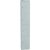 BISLEY Schließfachschrank lichtgrau CLK124645, 4 Schließfächer 30,5 x 30,5 x 180,2 cm