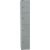 BISLEY Schließfachschrank silber CLK184355, 4 Schließfächer 30,5 x 45,7 x 180,2 cm