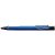 LAMY Kugelschreiber safari blau Schreibfarbe blau, 1 St.