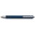 LAMY swift twilight 334 Tintenroller imperialblue 0,5 mm, Schreibfarbe: blau, 1 St.