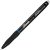Sharpie S-GEL Gelschreiber schwarz, Schreibfarbe: blau, 1 St.